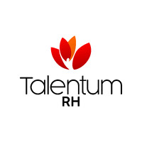 Talentum RH Desenvolvimento Humano logo - Similar company to Local Agro