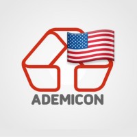 Ademicon USA