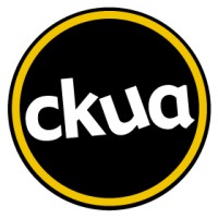 Ckua Radio Network