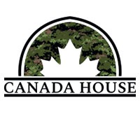Canada House Clinics