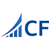 Cash Flow Inventory logo - Similar company to Echo Inventory