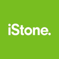 Istone