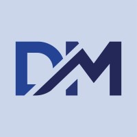 InstitutoDM logo - Similar company to Sinergia Msf 2017, S.L.