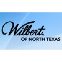 Wilbert of North Texas logo - Similar company to Ndaa Industrious