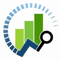 Marketing Infographics logo - Similar company to Infographic B2B