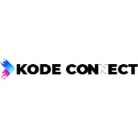 Kode Connect logo - Similar company to 01