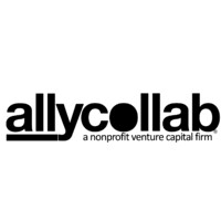ÄllyCo - A Nonprofit Venture Capital Firm logo - Similar company to Hemito Media - Venture Capital Firm