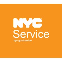 NYC Service logo - Similar company to Labourstart