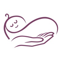 EaseYourBaby logo - Similar company to Admatic Digital