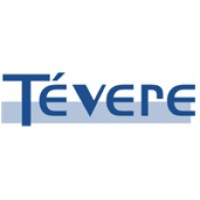 Tevere Nextel