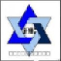 The Indonesia Israel Public Affairs Committee (IIPAC) logo - Similar company to Google Developer Student Clubs - The Islamic University Of Gaza