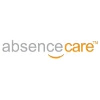 Corporate Absencecare Ltd
