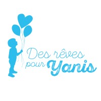 Des rêves pour Yanis logo - Similar company to Agence Juillet