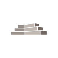STEEL AND STEEL, INC. logo - Similar company to Stainless Fittings Group (Sfg)