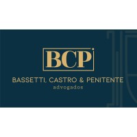 BCP Advogados Associados logo - Similar company to Bcp Advocacia