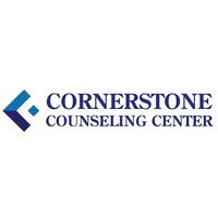 Cornerstone Christian Counseling
