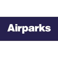 Airparks Services Ltd logo - Similar company to Red Beard