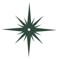 Monstar logo - Similar company to Ignite Data Labs