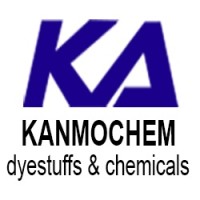 PT Kanmochem Warna Abadi logo - Similar company to Aromas Citra Jaya