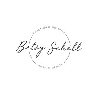 Betsy Schell Wellness