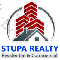StupaRealty logo - Similar company to Exium