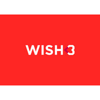 WISH3 logo - Similar company to Gildebor