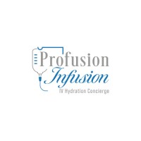 Profusion Infusion LLC logo - Similar company to Raisonanse  [ˈRezənəns]