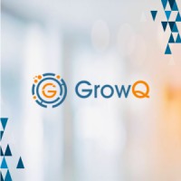GrowQ logo - Similar company to Bettervu