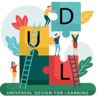 UDL Centre of Excellence | ATU logo - Similar company to Future Skills Ireland