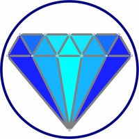 ARAYKON Space Frame System Steel Construction logo - Similar company to Prisma Space Frame Llc