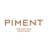 Piment Immobilien & Investment GmbH logo - Similar company to Realitylab
