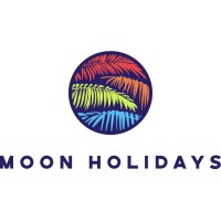 Moon Holidays Co., Ltd logo - Similar company to The Baltic Treasury Association
