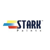 Stark Paints Private Limited logo - Similar company to Bondex
