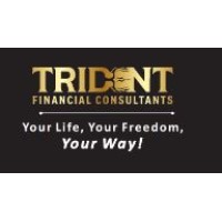 Trident Financial Consultants logo - Similar company to Proficiency