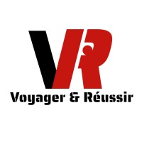 Voyager et Réussir logo - Similar company to Ftgroup Sarl