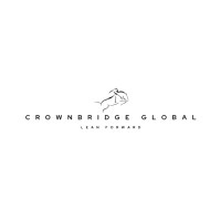 Crownbridge Global logo - Similar company to Tacca North Texas