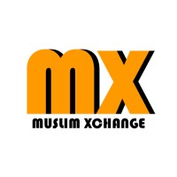Muslim Xchange logo - Similar company to Arabicdaily