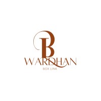 Wardhan Box Link logo - Similar company to Shority