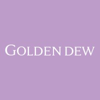 골든듀 GOLDEN DEW logo - Similar company to Golden Dew Hotel