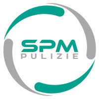 SPM Pulizie logo - Similar company to Presso®