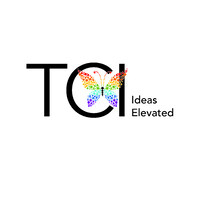 Third Coast Impressions logo - Similar company to Image Grafix
