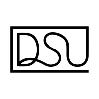 Digirogio Student Union At Winthrop University