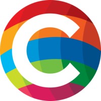 calo.org.mk logo - Similar company to Icare