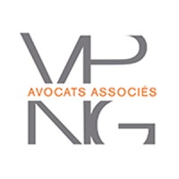 VPNG Avocats logo - Similar company to Amma Avocats