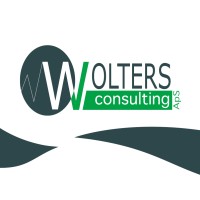 Wolters Consulting ApS logo - Similar company to Birk Teq