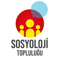 KTO Karatay Üniversitesi Sosyoloji Topluluğu logo - Similar company to Karatay Üniversitesi Sürekli Eğitim Merkezi - Karsem