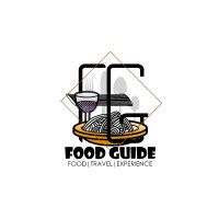Food Guide Official logo - Similar company to Sas Technologies