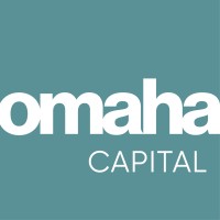Omaha Capital logo - Similar company to Ps - Perú Securities