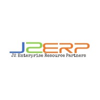 J2 Enterprise Resource Partners logo - Similar company to Kitesurfing In India