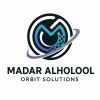 MADAR ALHOLOOL Project Mangment logo - Similar company to Sigma Concepts - Group Of Companies